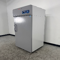 Thermo TSX Series Lab Refrigerator image 0